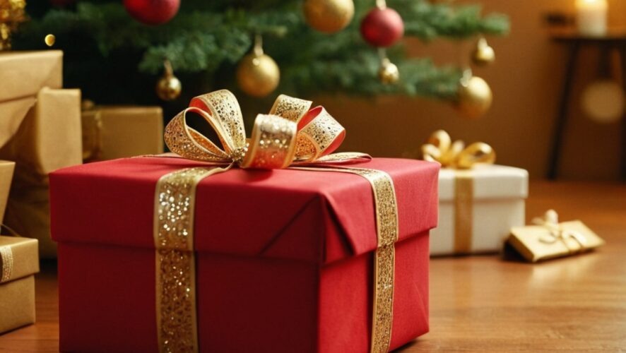    Фото: создано ИИ