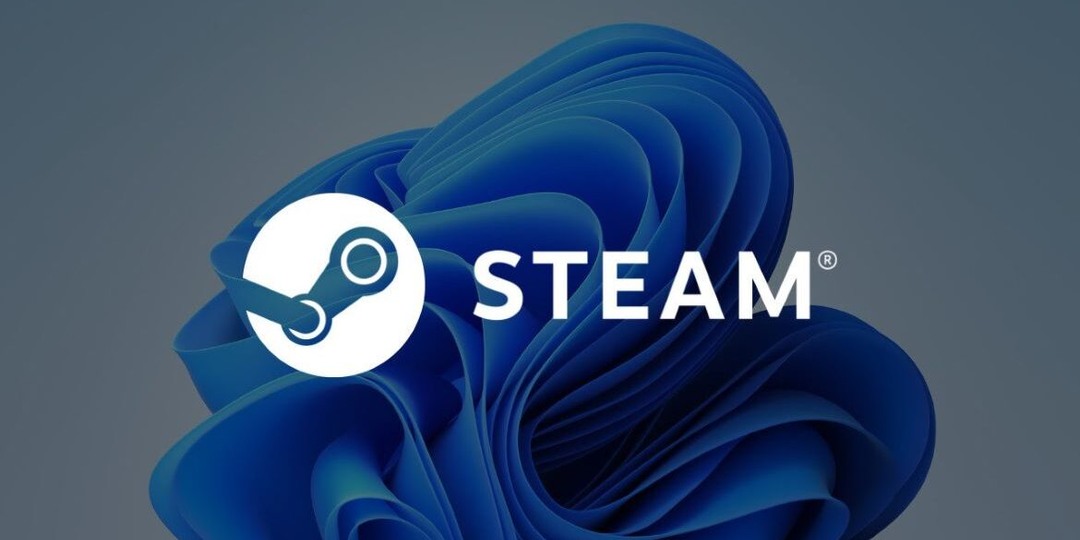 Valve прекращает поддержку 32-битной версии Steam