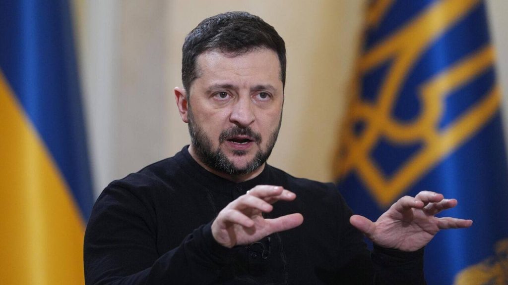    © Getty Images / Anadolu/Evrim Aydin Редакция