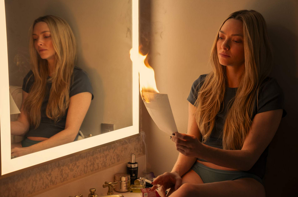 Листайте кадры.