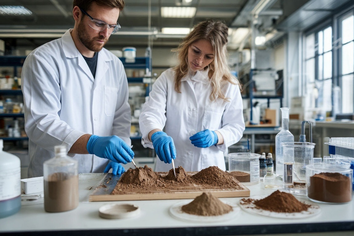    Фото: коллаж RuNews24.ru