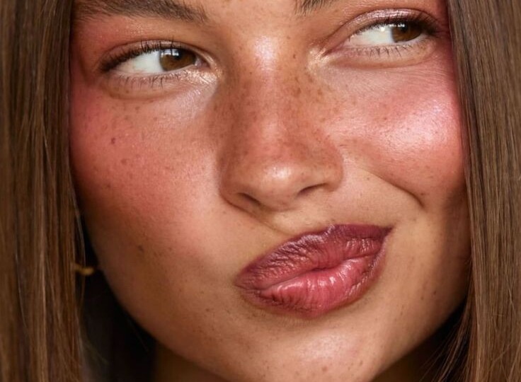 💎 Цвета 2026 года! Pantone рекомендует — мы рассказываем, как стилизовать. Подборка ссылок👉