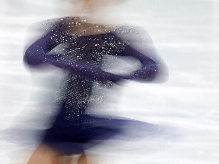     Фото: архив МК в Питере / Дарья Иванова