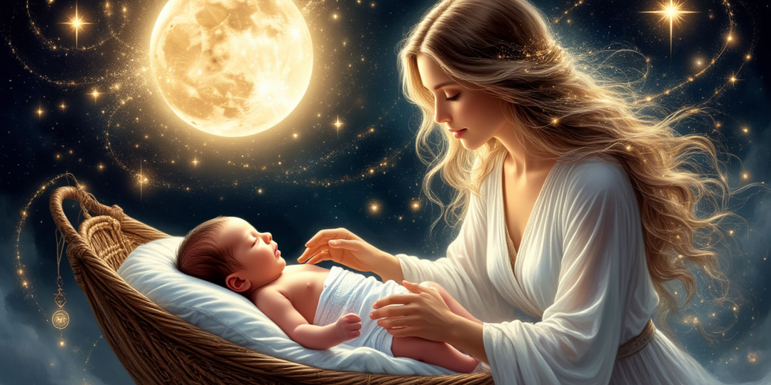 Письма с того света от тех, которые любят своих близких за гранью времени