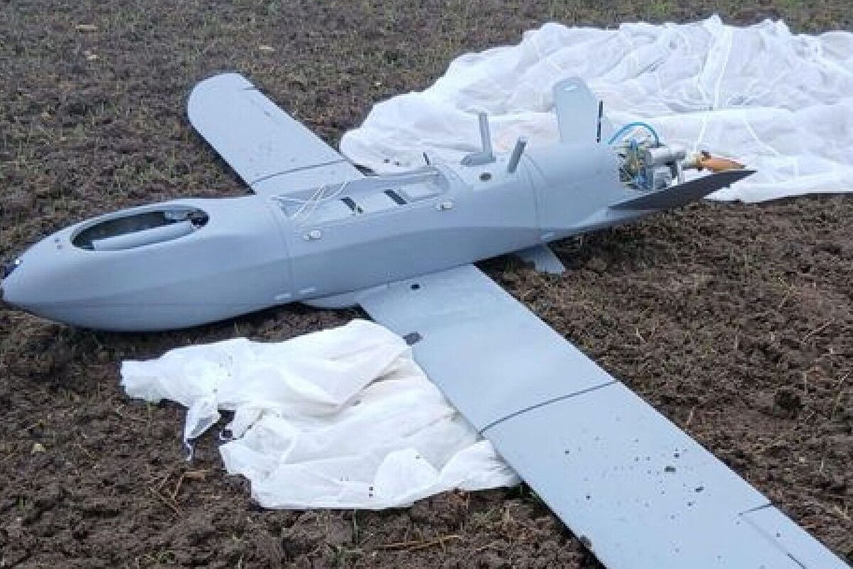     / Источник: © haberturk.com