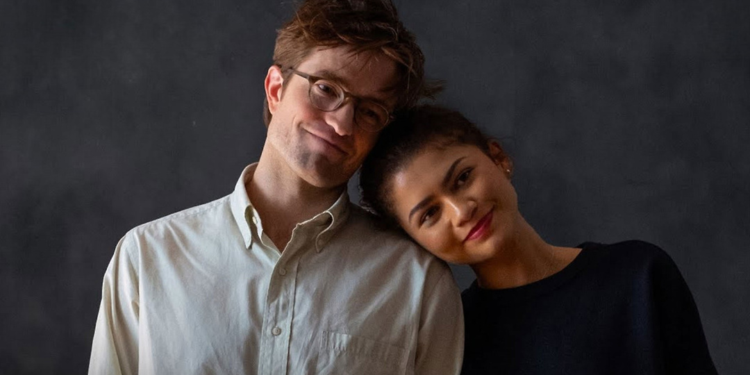 Пять новых интригующих фильмов