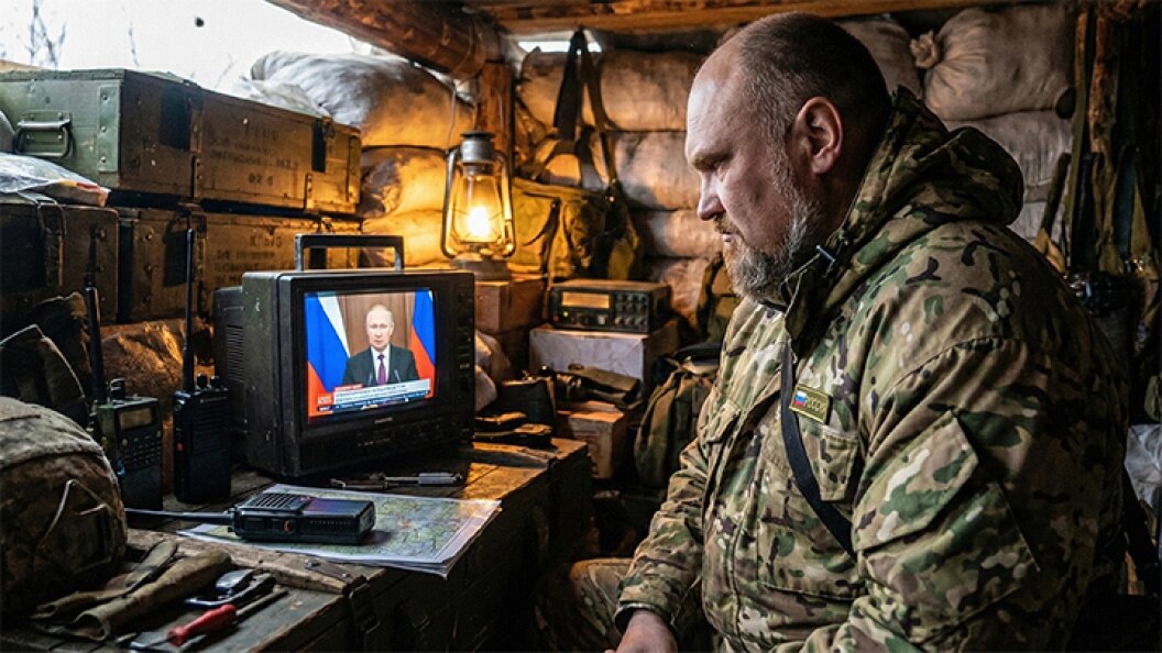    Коллаж Царьграда