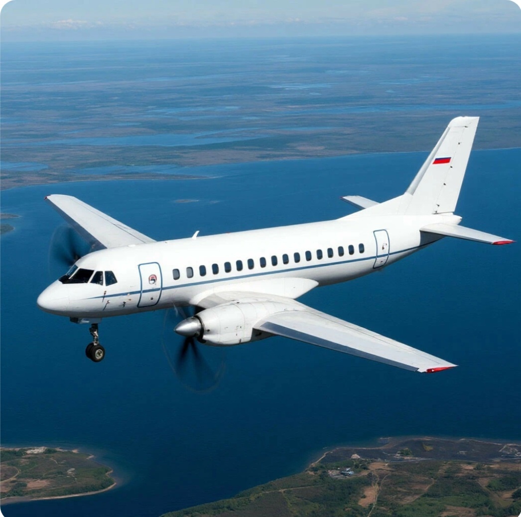 Автор Игорь Гладников 