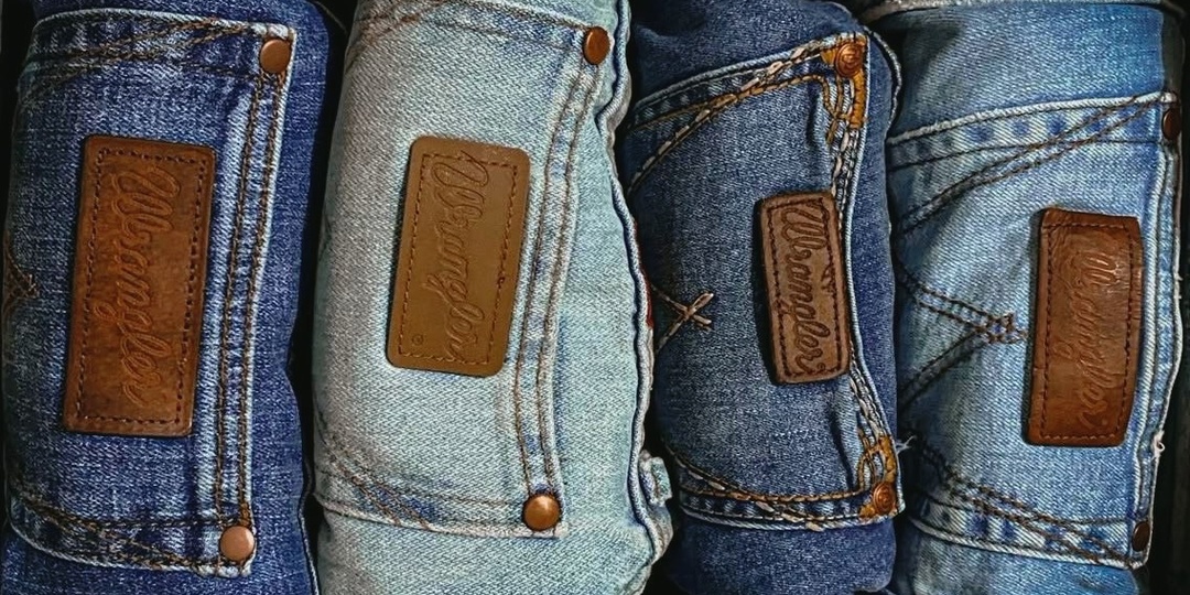 Почему в СССР нельзя было купить джинсы, но все их носили: история фарцовки, о которой молчали