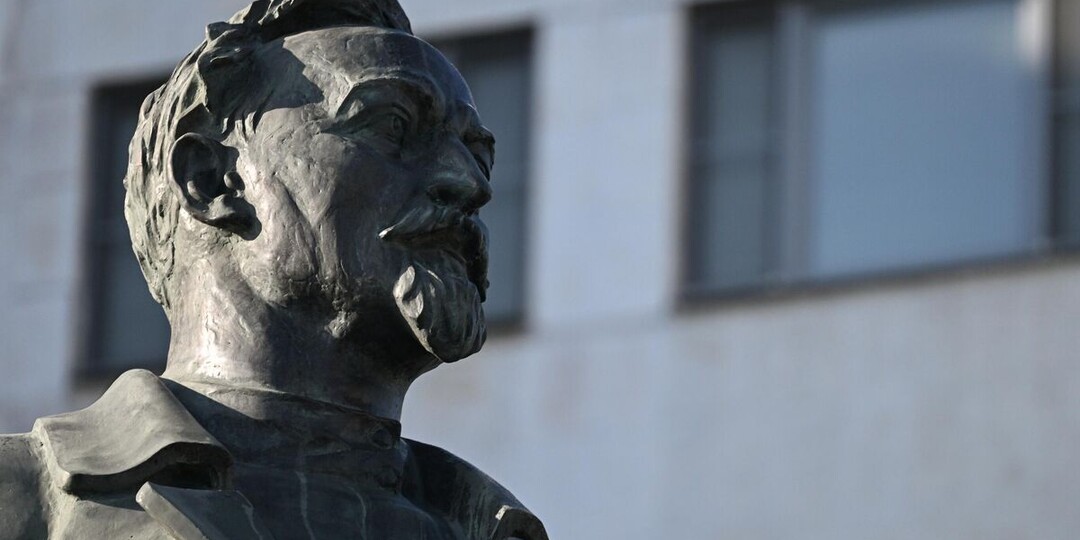 «Дзержинского на Лубянку!» Журналисты высказались о роли КГБ в истории России