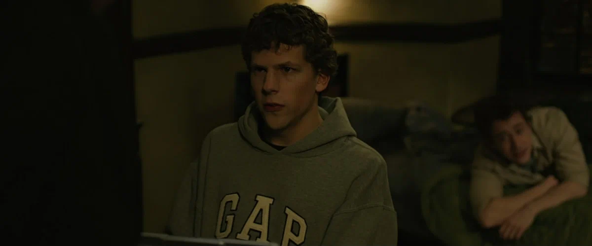 (источник: kinopoisk.ru)