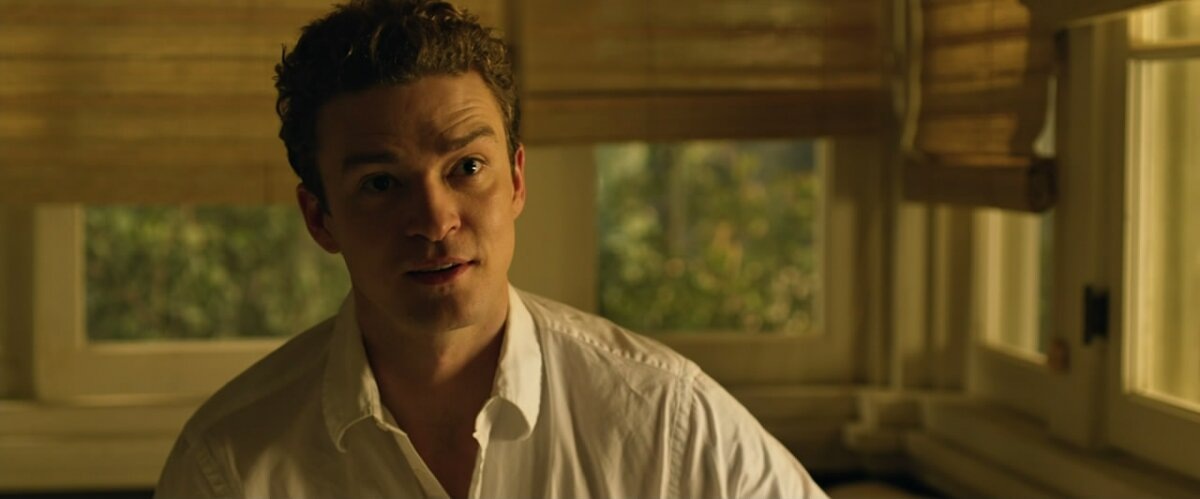 (источник: kinopoisk.ru)