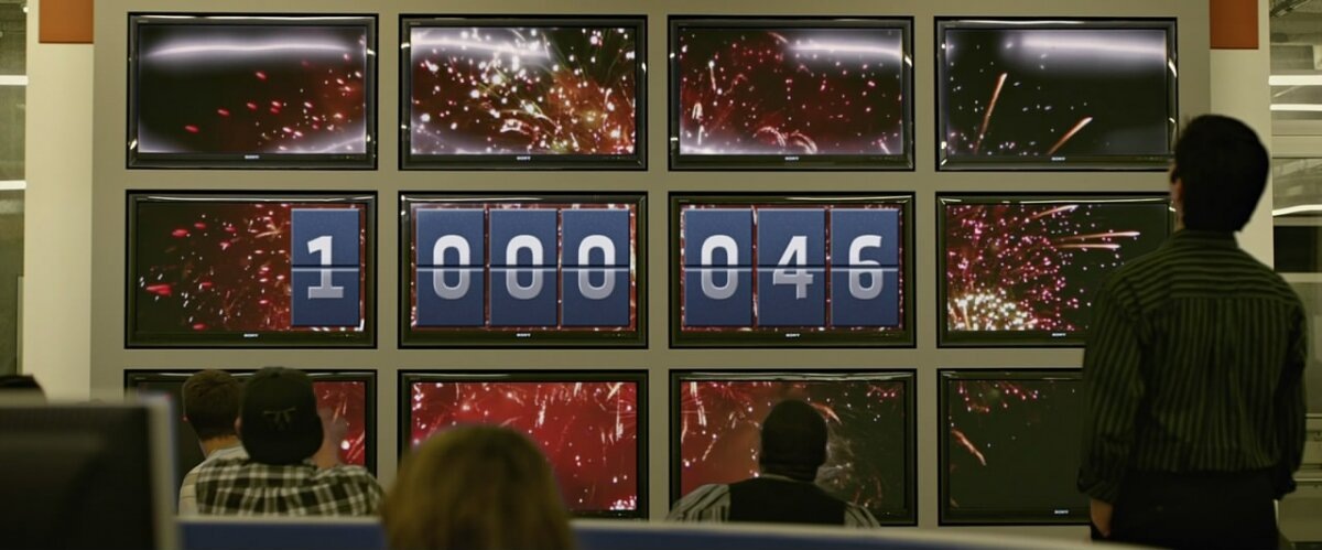 (источник: kinopoisk.ru)