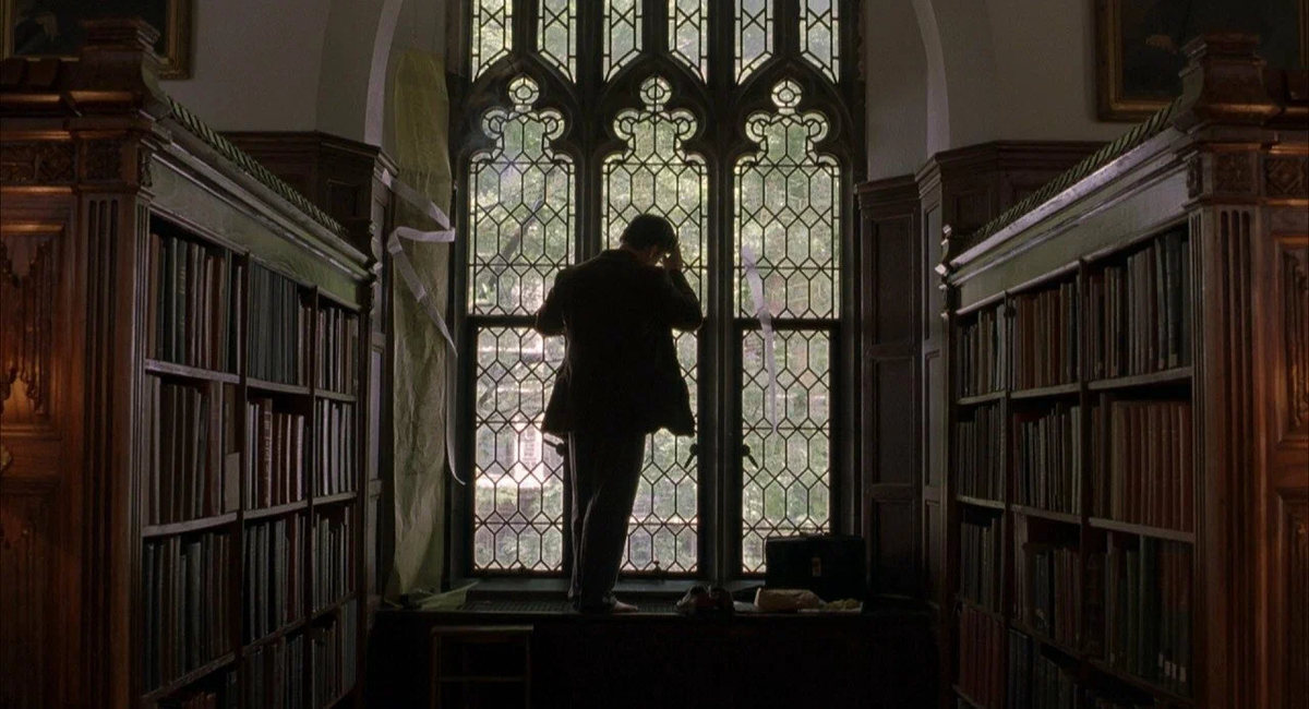 (источник: kinopoisk.ru)