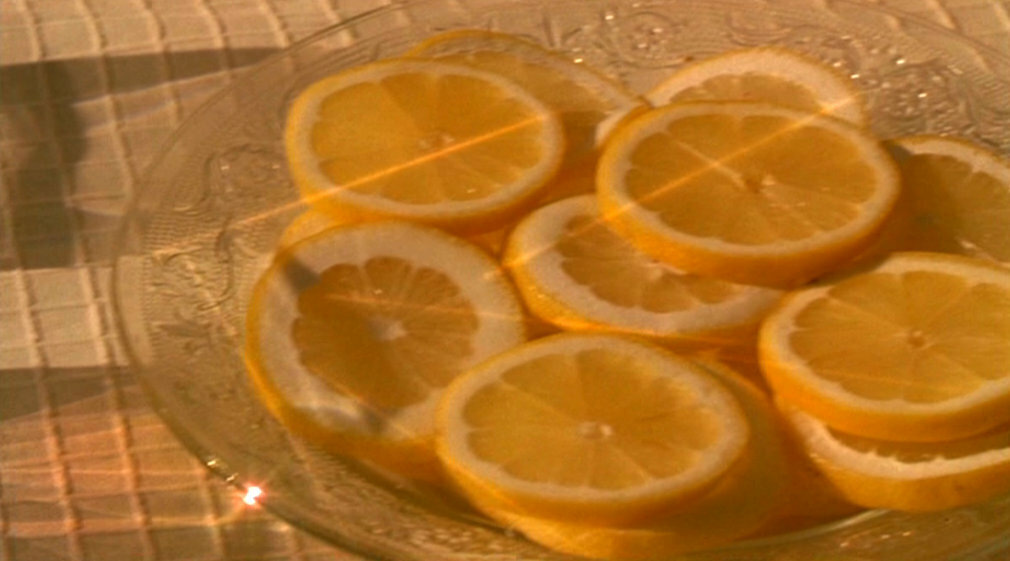 (источник: kinopoisk.ru)