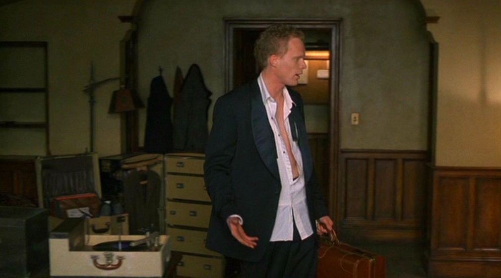 (источник: kinopoisk.ru)