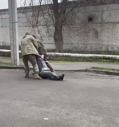     / Источник: © Кадр из видео