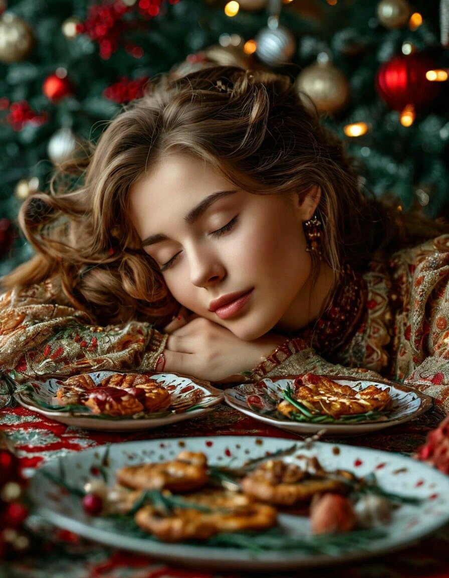 Снимок из свободного доступа на Яндекс.картинке.