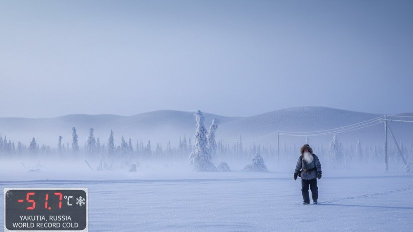   Сгенерировано с помощью ИИ