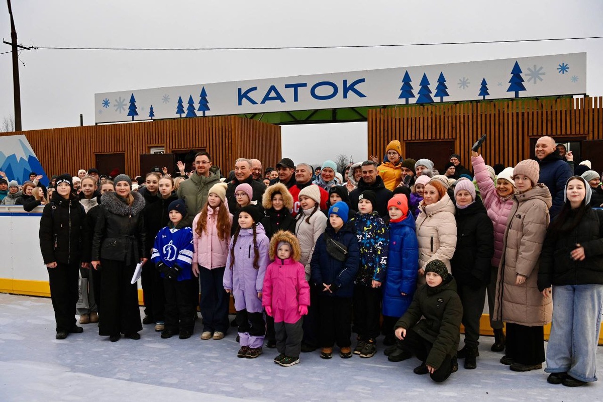    фото: © правительство Карелии