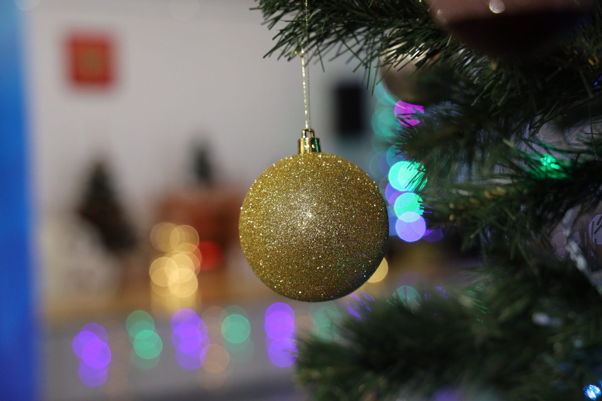    Фото: ТРК «Таврия»