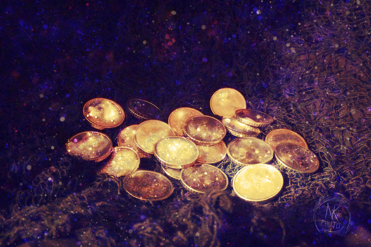 Автор фото NatKean.