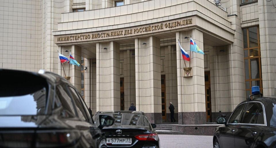    РИА «Новости»