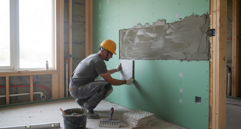    нейросеть Midjourney