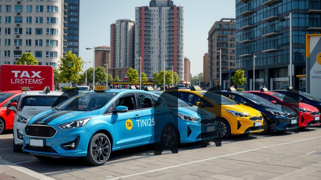    Какие автомобили до 160 л.с. для такси самые надежные экономичные