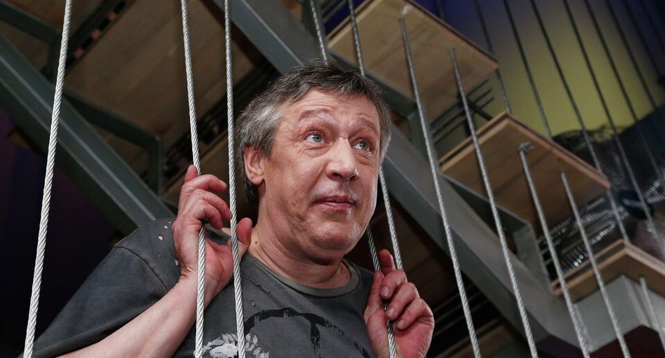    РИА «Новости»