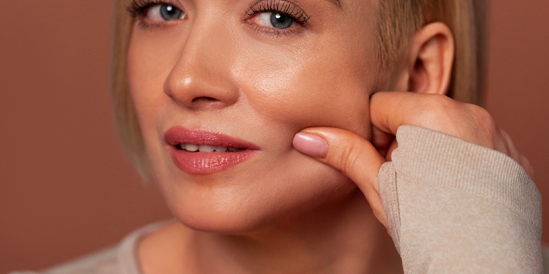 Косметологи молчат: как на самом деле убирается носогубка без филлеров