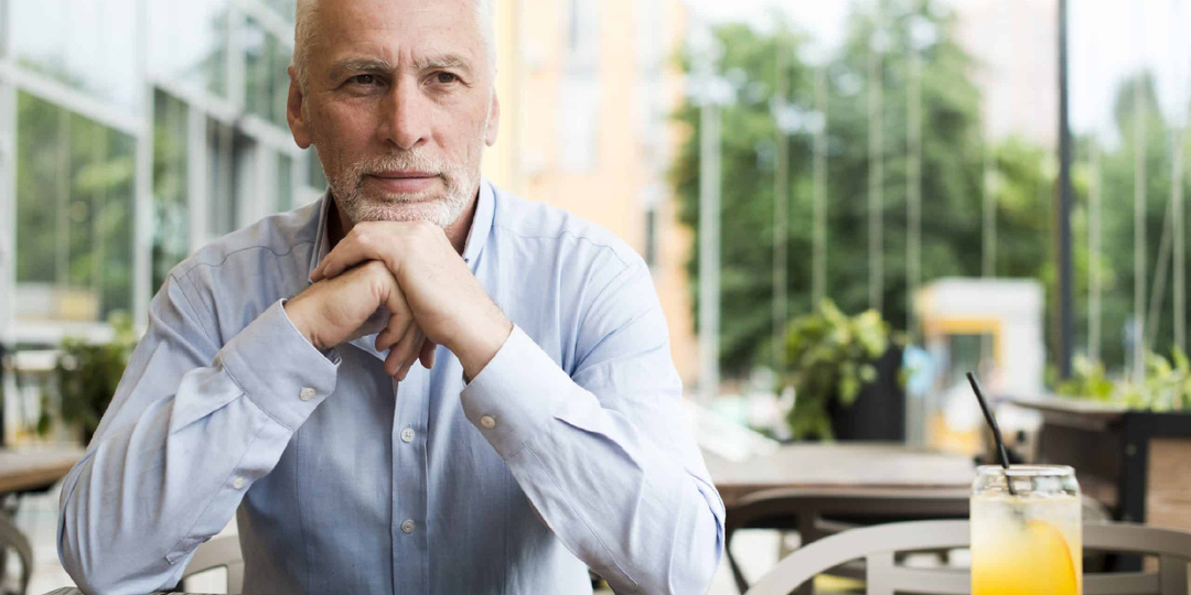 Диета №5для печени, желчного и поджелудочной: как есть с удовольствием и без боли