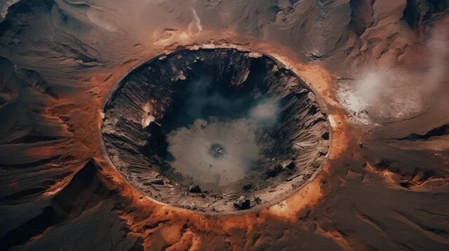 фото из интернета