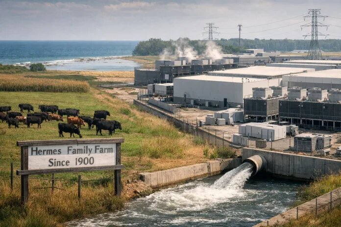    Изображение сгенерировано AI