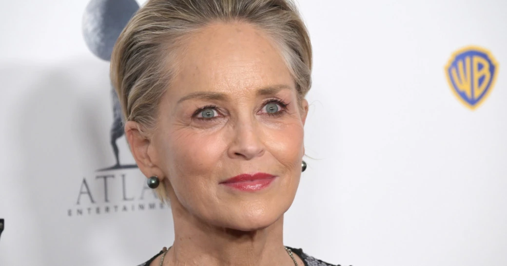 Фото: Featureflash Photo Agency | Shutterstock | Fotodom