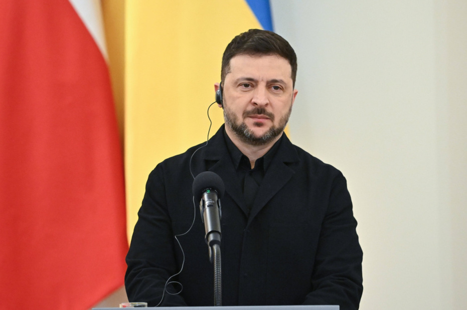    IMAGO/www.imago-images.de/Global Look Press