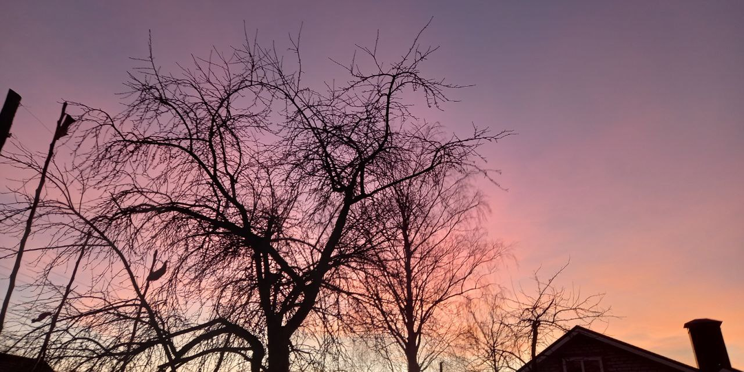 Признания учителя на пенсии: что осталось за закрытой дверью класса