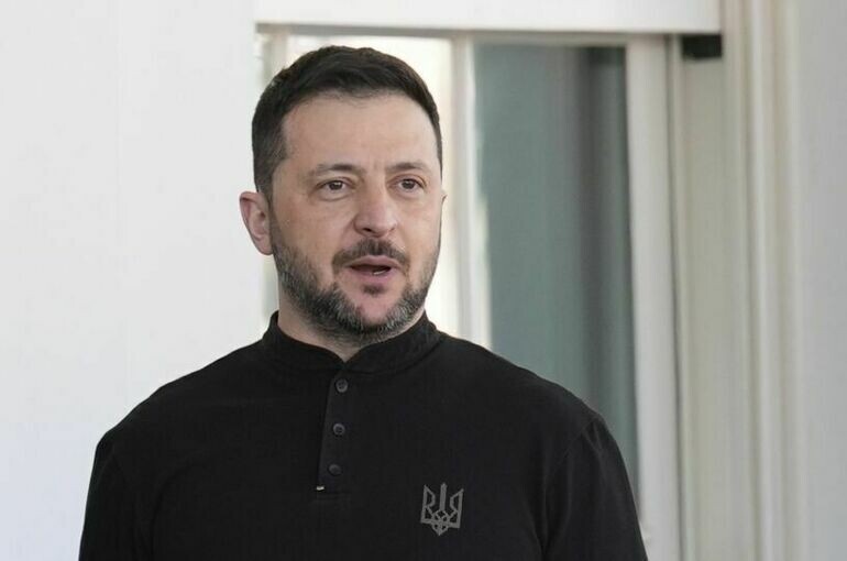   Стрингер / РИА Новости