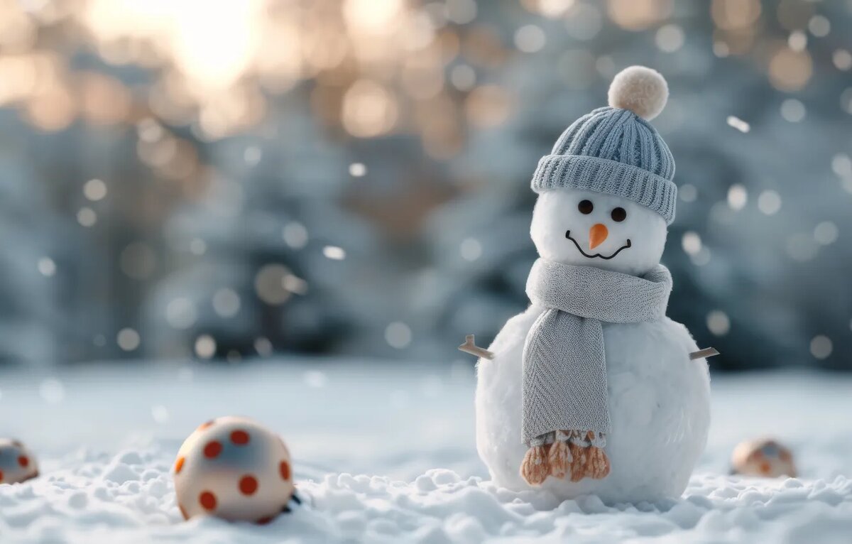 Гороскоп на 2026 год по дате рождения