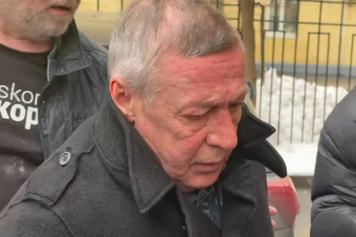 Обложка © Life.ru.