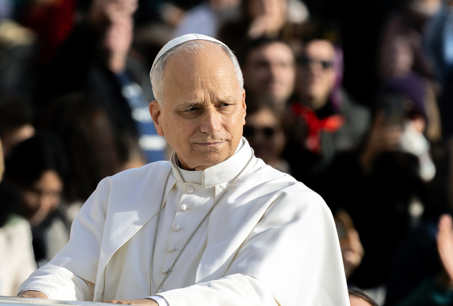    CLAUDIO ASQUINI/Keystone Press Agency/Global Look Press