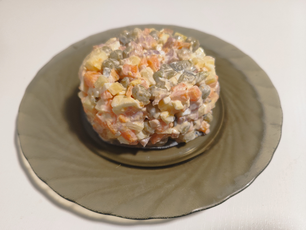 Фото автора.