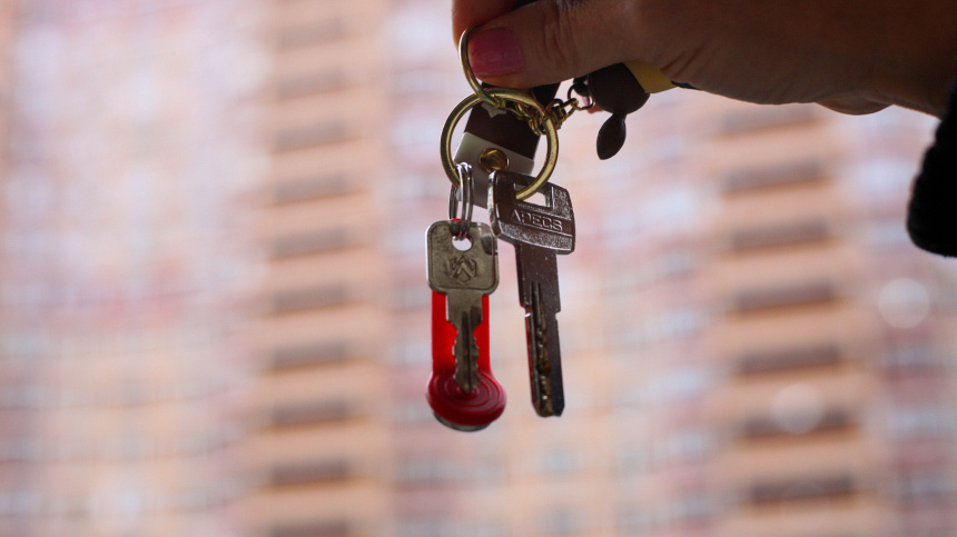    Фото: ИЗВЕСТИЯ/Юлия Майорова; 5-tv.ru