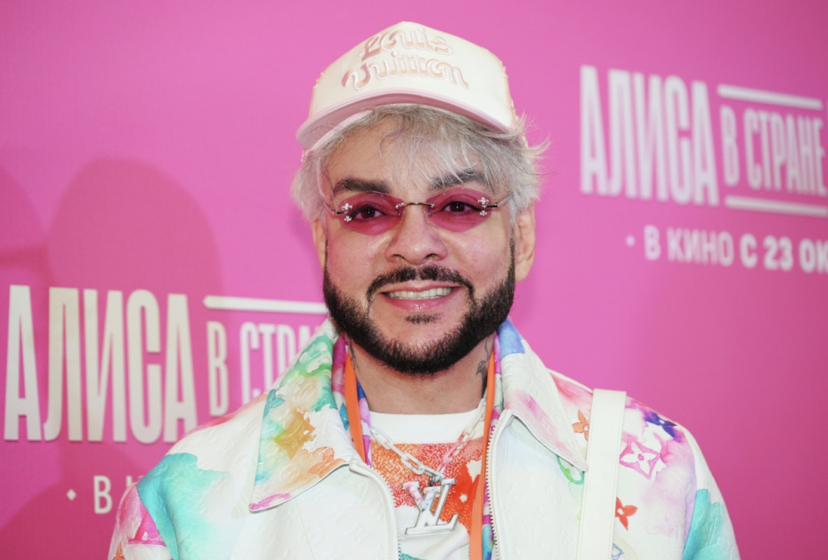    Екатерина Чеснокова/РИА Новости