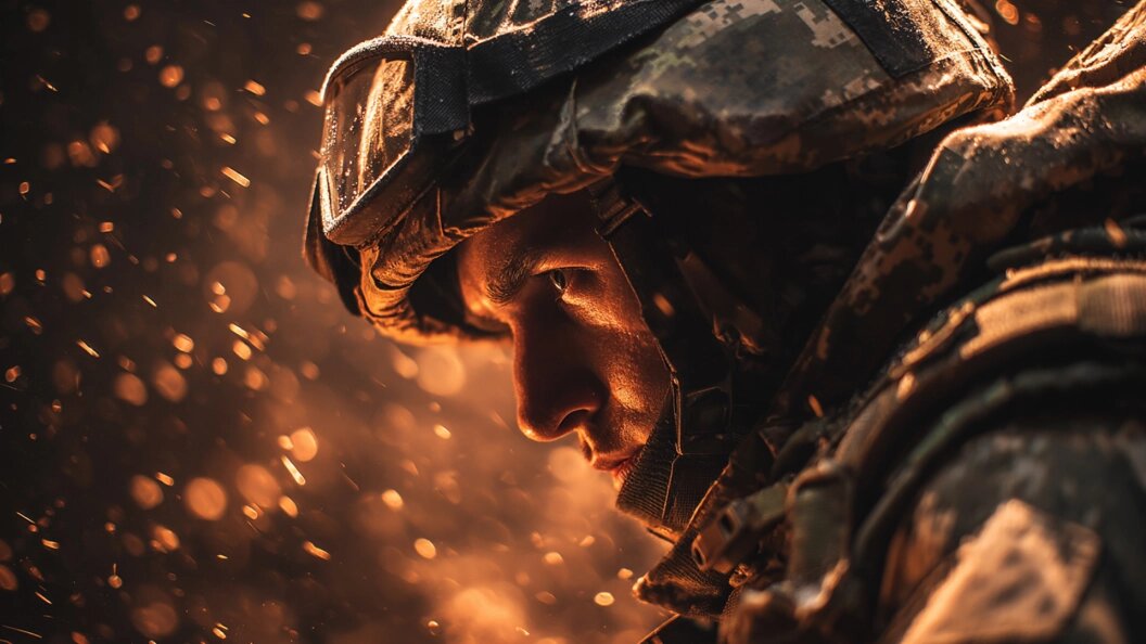    ФОТО: КОЛЛАЖ ЦАРЬГРАДА