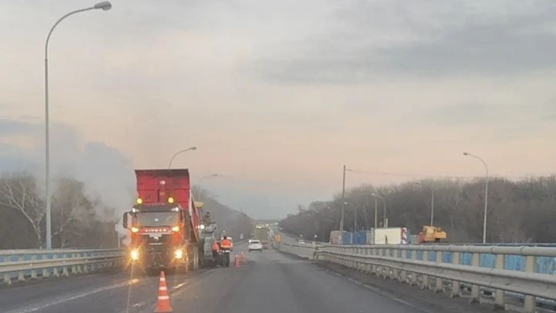      Фото: Госавтоинспекция по Ставрополью