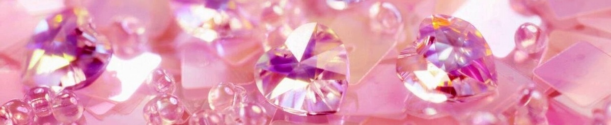 Для контактов: angelica.keiner@yandex.ru или floransia@yandex.ru