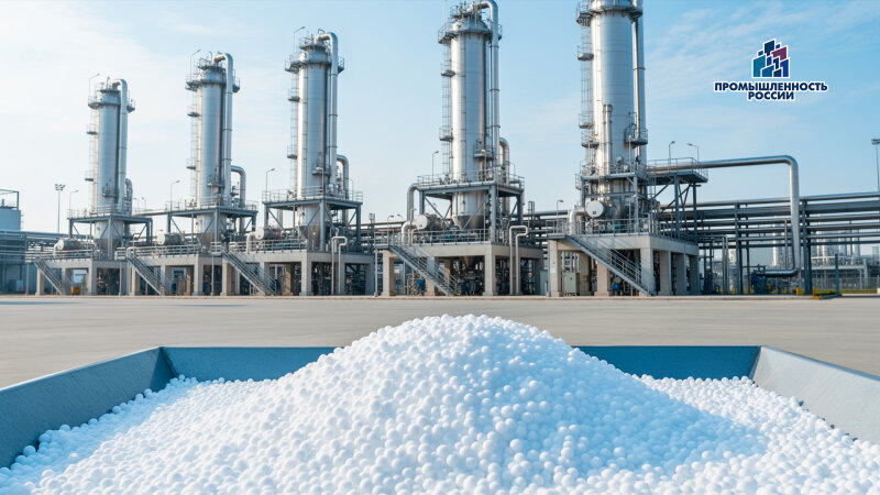    Создано в дизайн-студии "АСП"