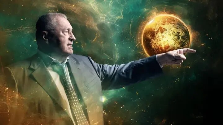 Это от Жириновского звучало дико, теперь – реальность. Его предсказание сбывается с "бешеной скоростью"