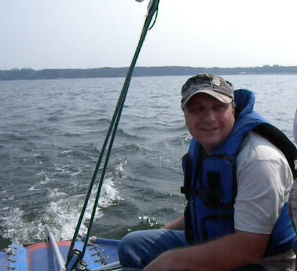 ПЕТРОВИЧ (продолжение)